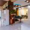Villa Dragana with heading swimming pool and parking