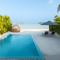 Kuda Villingili Maldives, Free Return Transfers 03 nights & above