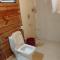 B R Cottages, 100 meters from Palolem Beach
