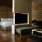Manto Hotel Lima - MGallery Collection