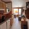 Studio Chalets de Solaise