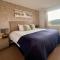 Cullen Bay Hotel