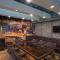 New Continental Hotel