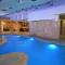 New Continental Hotel