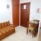 Anna Rooms