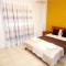 Anna Rooms
