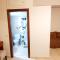 Anna Rooms