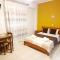 Anna Rooms