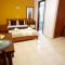 Anna Rooms