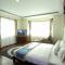 Dahlia Boutique Hotel