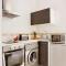 Apartamentos Mariscal