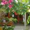 Location Marigot