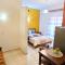 Anna Rooms
