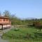 Agriturismo La Selva