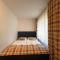 Aparthotel Tycho de Brahe