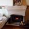 Guesthouse Kazakou