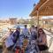 Riad Berber Merzouga