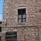 Guesthouse Kazakou