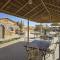 Riad Berber Merzouga