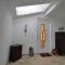 Haus Lercher