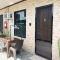 PEPAYEN Homestay