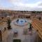 Riad Berber Merzouga