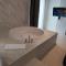 Gabbiano Suites
