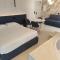 Gabbiano Suites