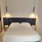 Gabbiano Suites