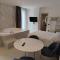 Gabbiano Suites