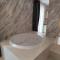 Gabbiano Suites