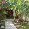 Location Marigot