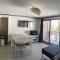 les 7 laux immobilier chalet E