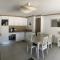 les 7 laux immobilier chalet E