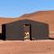Chigaga Luxury Camp