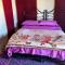 Chigaga Luxury Camp