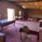 Chigaga Luxury Camp
