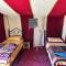 Chigaga Luxury Camp