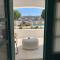 Alidian bay Suites Leros