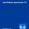 Lord Nelson Apartment 13