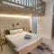Max Hostel