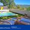 Villa Abelha en Provence