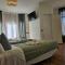Hostal Main Street Madrid
