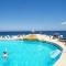Foto: Apartment with Stunning Seaviews 16/31