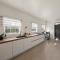 Saint Joris a tiny Boutique Resort Saint Joris a tiny Boutique Resort