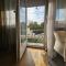 Airport Apartment
