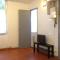 Appartement le Platane