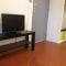 Appartement le Platane