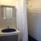 Appartement le Platane