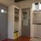 Appartement le Platane